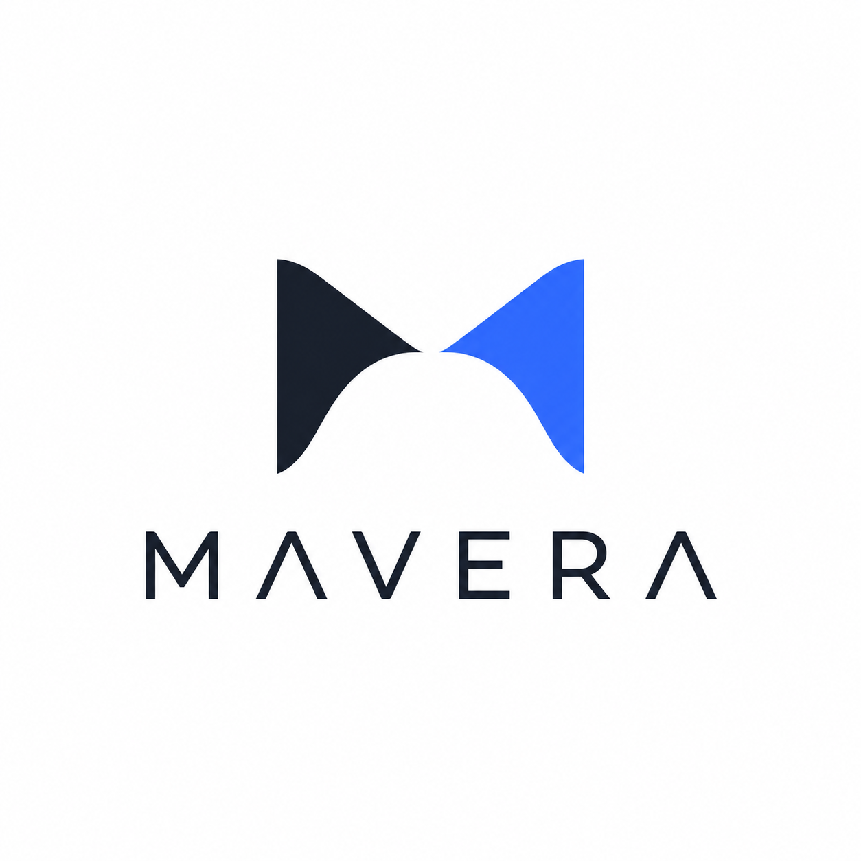MAVERA